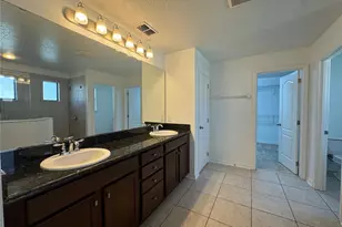 1077 Thunderhead Ln, Minneola, FL 34715 - Photo 31