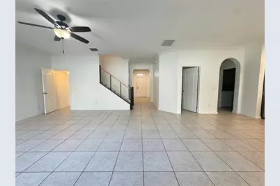 1077 Thunderhead Lane, Minneola, FL 34715 - Photo 5