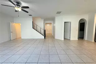 1077 Thunderhead Ln, Minneola, FL 34715 - Photo 5