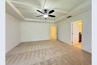 1077 Thunderhead Lane, Minneola, FL 34715 - Photo 29