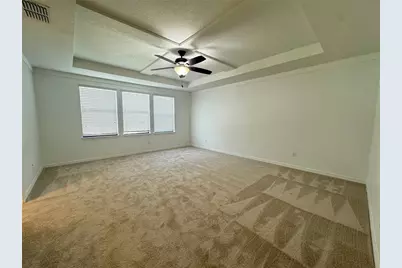 1077 Thunderhead Lane, Minneola, FL 34715 - Photo 27