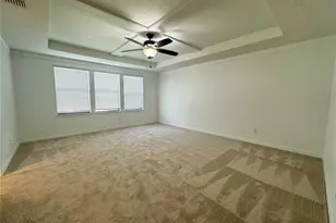 1077 Thunderhead Ln, Minneola, FL 34715 - Photo 27