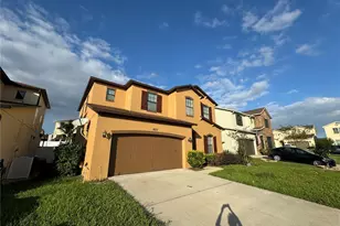 1077 Thunderhead Ln, Minneola, FL 34715 - Photo 3