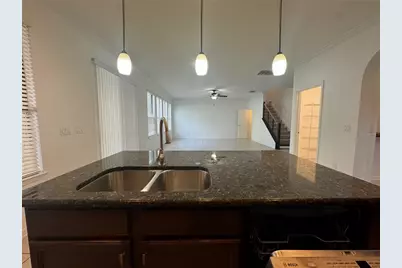 1077 Thunderhead Lane, Minneola, FL 34715 - Photo 13