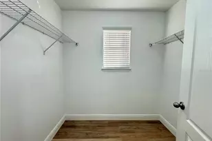 1077 Thunderhead Ln, Minneola, FL 34715 - Photo 39