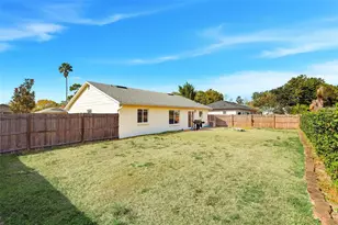 2701 Carlisle Ave, Orlando, FL 32826 - Photo 29