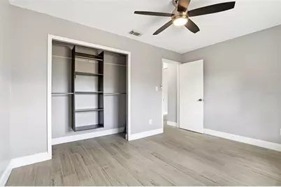 2701 Carlisle Avenue, Orlando, FL 32826 - Photo 21