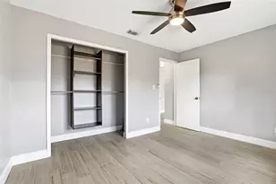 2701 Carlisle Ave, Orlando, FL 32826 - Photo 21