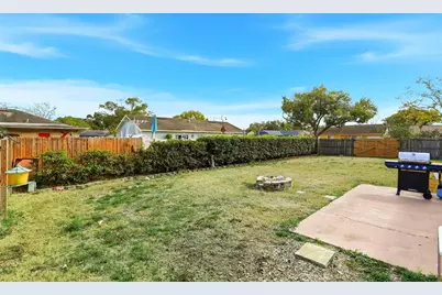 2701 Carlisle Avenue, Orlando, FL 32826 - Photo 25