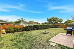 2701 Carlisle Ave, Orlando, FL 32826 - Photo 25