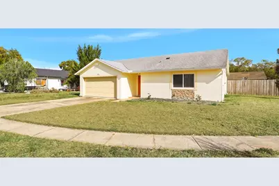 2701 Carlisle Avenue, Orlando, FL 32826 - Photo 3