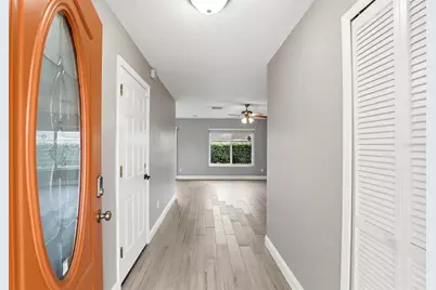 2701 Carlisle Avenue, Orlando, FL 32826 - Photo 5