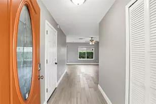 2701 Carlisle Ave, Orlando, FL 32826 - Photo 5