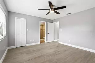 2701 Carlisle Ave, Orlando, FL 32826 - Photo 17