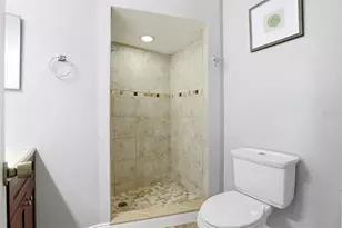 2701 Carlisle Ave, Orlando, FL 32826 - Photo 19