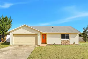 2701 Carlisle Ave, Orlando, FL 32826 - Photo 1