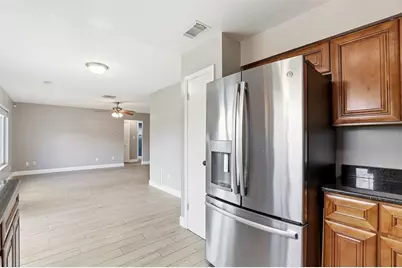 2701 Carlisle Avenue, Orlando, FL 32826 - Photo 13