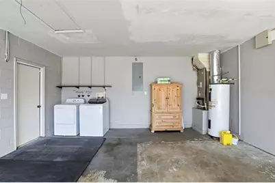 2701 Carlisle Avenue, Orlando, FL 32826 - Photo 23