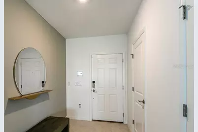 732 Hazelwood Court, Haines City, FL 33844 - Photo 15