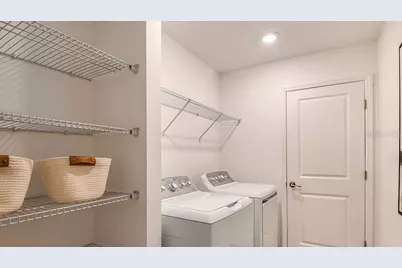 732 Hazelwood Court, Haines City, FL 33844 - Photo 21