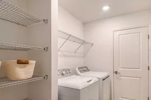 732 Hazelwood Ct, Haines City, FL 33844 - Photo 21