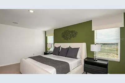 732 Hazelwood Court, Haines City, FL 33844 - Photo 7