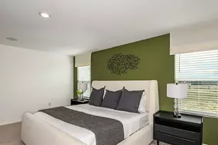 732 Hazelwood Ct, Haines City, FL 33844 - Photo 7