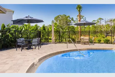 732 Hazelwood Court, Haines City, FL 33844 - Photo 29