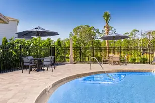 732 Hazelwood Ct, Haines City, FL 33844 - Photo 29