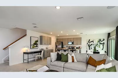 732 Hazelwood Court, Haines City, FL 33844 - Photo 9