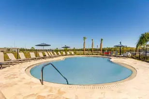 732 Hazelwood Ct, Haines City, FL 33844 - Photo 33