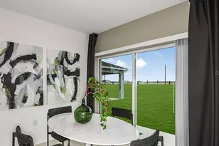 732 Hazelwood Ct, Haines City, FL 33844 - Photo 17