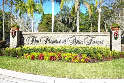 4871 Cains Wren Trail, Sanford, FL 32771 - Photo 57