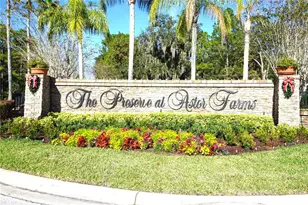 4871 Cains Wren Tr, Sanford, FL 32771 - Photo 57