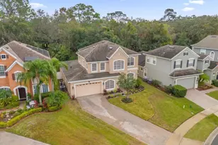 4871 Cains Wren Tr, Sanford, FL 32771 - Photo 5