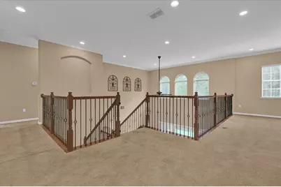 4871 Cains Wren Trail, Sanford, FL 32771 - Photo 25