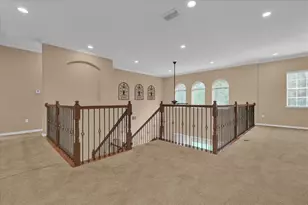 4871 Cains Wren Tr, Sanford, FL 32771 - Photo 25