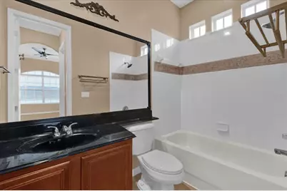 4871 Cains Wren Trail, Sanford, FL 32771 - Photo 39