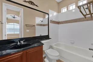 4871 Cains Wren Tr, Sanford, FL 32771 - Photo 39