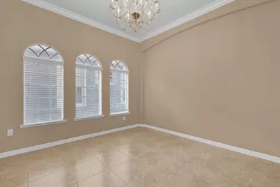 4871 Cains Wren Trail, Sanford, FL 32771 - Photo 29
