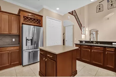 4871 Cains Wren Trail, Sanford, FL 32771 - Photo 21