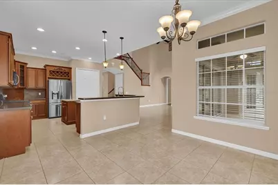 4871 Cains Wren Trail, Sanford, FL 32771 - Photo 17