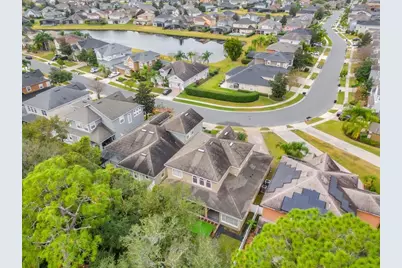 4871 Cains Wren Trail, Sanford, FL 32771 - Photo 55