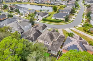 4871 Cains Wren Tr, Sanford, FL 32771 - Photo 55