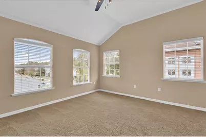 4871 Cains Wren Trail, Sanford, FL 32771 - Photo 31