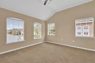 4871 Cains Wren Tr, Sanford, FL 32771 - Photo 31