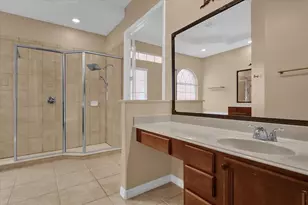 4871 Cains Wren Tr, Sanford, FL 32771 - Photo 45