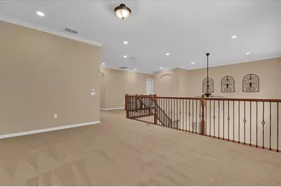 4871 Cains Wren Trail, Sanford, FL 32771 - Photo 27