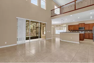 4871 Cains Wren Trail, Sanford, FL 32771 - Photo 13