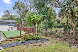 4871 Cains Wren Tr, Sanford, FL 32771 - Photo 51